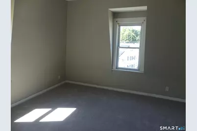280 Glen Street, New Britain, CT 06051 - Photo 24