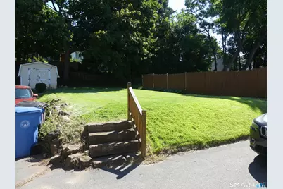 280 Glen Street, New Britain, CT 06051 - Photo 6