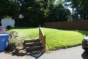 280 Glen St, New Britain, CT 06051 - Photo 6
