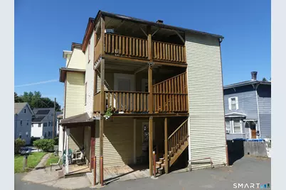 280 Glen Street, New Britain, CT 06051 - Photo 2