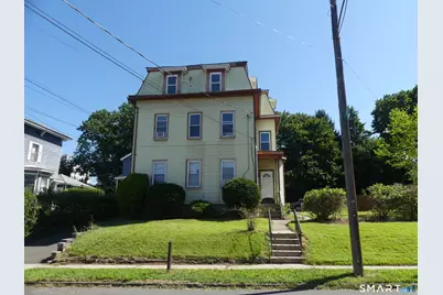 280 Glen Street, New Britain, CT 06051 - Photo 1