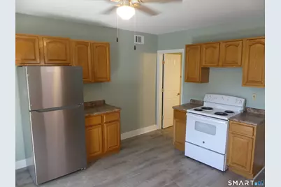 280 Glen Street, New Britain, CT 06051 - Photo 20
