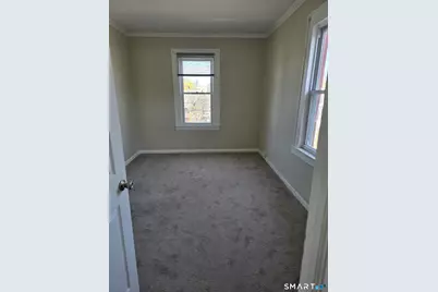 280 Glen Street, New Britain, CT 06051 - Photo 16