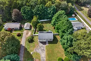 846A Vauxhall Street Ext., Waterford, CT 06385 - Photo 6
