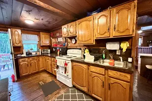 622 Williams St, New London, CT 06320 - Photo 12