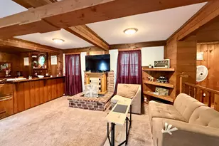 622 Williams St, New London, CT 06320 - Photo 8