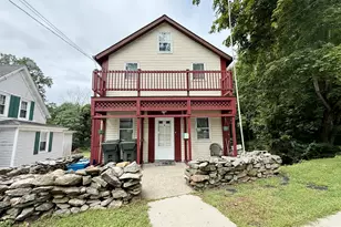 622 Williams St, New London, CT 06320 - Photo 1