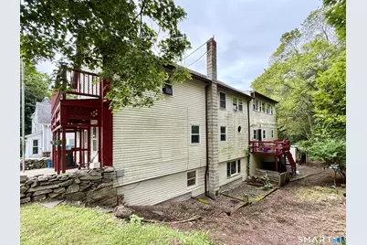 622 Williams Street, New London, CT 06320 - Photo 10