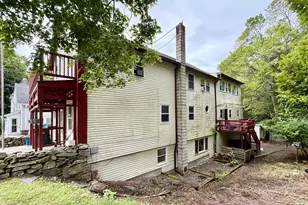 622 Williams St, New London, CT 06320 - Photo 10