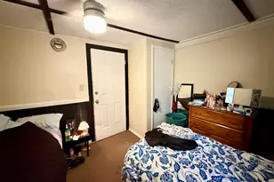 622 Williams St, New London, CT 06320 - Photo 20