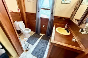 622 Williams St, New London, CT 06320 - Photo 24