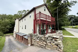 622 Williams St, New London, CT 06320 - Photo 2
