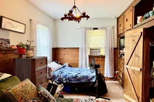 622 Williams St, New London, CT 06320 - Photo 14
