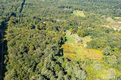 208 South Road, New Hartford, CT 06057 - Photo 20