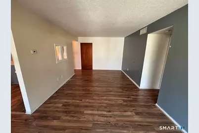 35 Woodsedge Drive #3C, Newington, CT 06111 - Photo 6