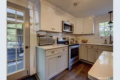 514 Litchfield Street, Torrington, CT 06790 - Photo 14