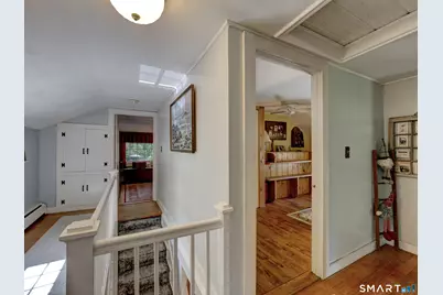 514 Litchfield Street, Torrington, CT 06790 - Photo 18
