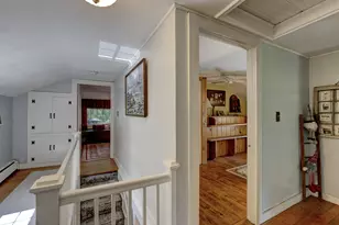 514 Litchfield St, Torrington, CT 06790 - Photo 18