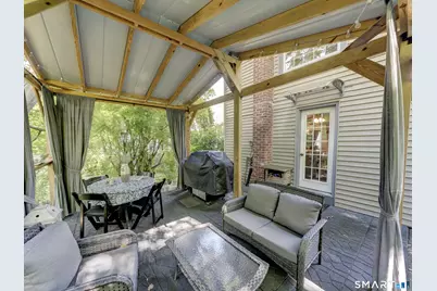 514 Litchfield Street, Torrington, CT 06790 - Photo 24
