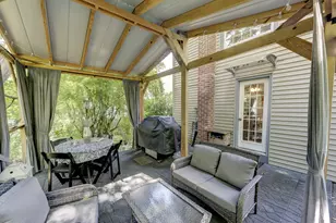 514 Litchfield St, Torrington, CT 06790 - Photo 24