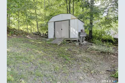 514 Litchfield Street, Torrington, CT 06790 - Photo 36