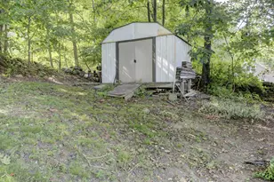 514 Litchfield St, Torrington, CT 06790 - Photo 36