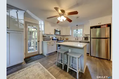 514 Litchfield Street, Torrington, CT 06790 - Photo 12