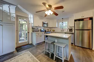 514 Litchfield St, Torrington, CT 06790 - Photo 12