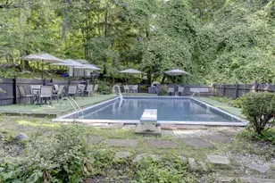 514 Litchfield St, Torrington, CT 06790 - Photo 28
