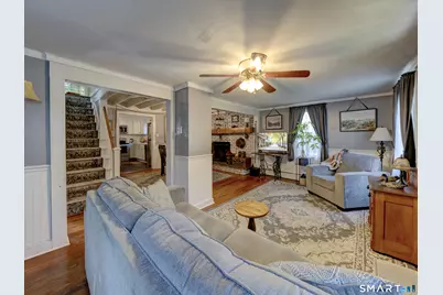 514 Litchfield Street, Torrington, CT 06790 - Photo 4