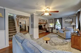 514 Litchfield St, Torrington, CT 06790 - Photo 4