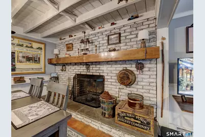 514 Litchfield Street, Torrington, CT 06790 - Photo 10