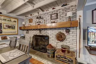 514 Litchfield St, Torrington, CT 06790 - Photo 10
