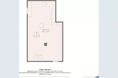 514 Litchfield Street, Torrington, CT 06790 - Photo 38
