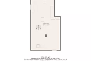 514 Litchfield St, Torrington, CT 06790 - Photo 38