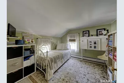 514 Litchfield Street, Torrington, CT 06790 - Photo 20