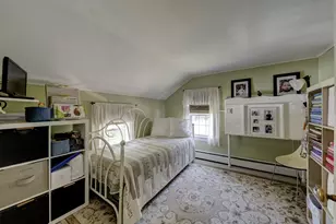 514 Litchfield St, Torrington, CT 06790 - Photo 20