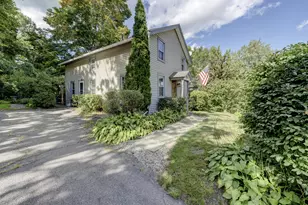 514 Litchfield St, Torrington, CT 06790 - Photo 2