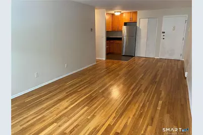 637 Cove Road #A10, Stamford, CT 06902 - Photo 6