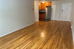 637 Cove Rd, Stamford, CT 06902 - Photo 6