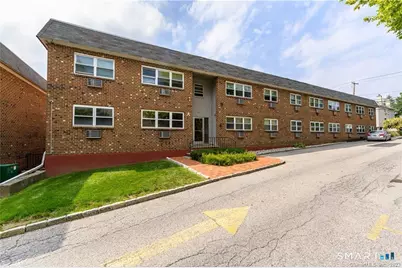 637 Cove Road #A10, Stamford, CT 06902 - Photo 16