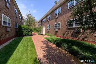 637 Cove Rd, Stamford, CT 06902 - Photo 2