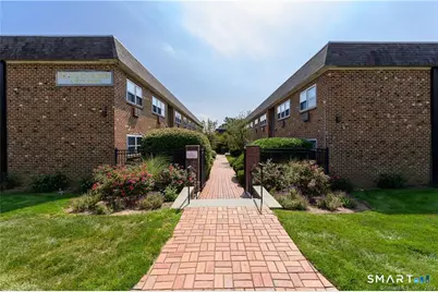 637 Cove Road #A10, Stamford, CT 06902 - Photo 1