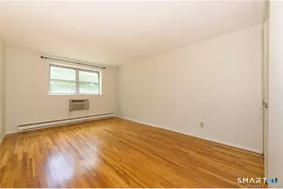 637 Cove Road #A10, Stamford, CT 06902 - Photo 10