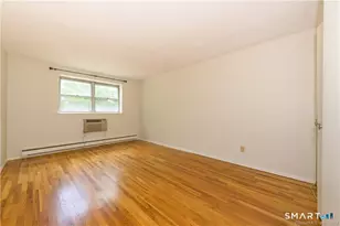 637 Cove Rd, Stamford, CT 06902 - Photo 10