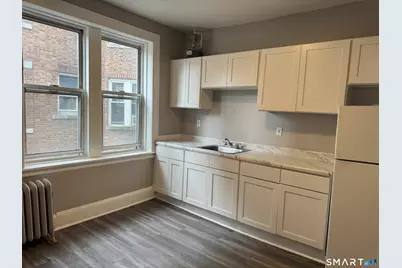 [Address not provided], Bridgeport, CT 06604 - Photo 6