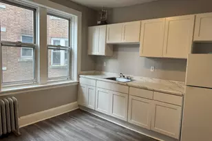 [Address not provided], Bridgeport, CT 06604 - Photo 6