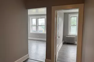 [Address not provided], Bridgeport, CT 06604 - Photo 2