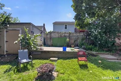 88 Prospect Avenue, West Haven, CT 06516 - Photo 28