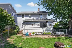 88 Prospect Ave, West Haven, CT 06516 - Photo 30
